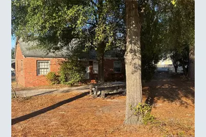 3002 Cumberland Road, Fayetteville, NC 28306 - Photo 1