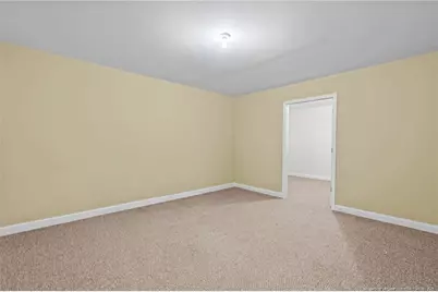 7 Remington Lane, Pinehurst, NC 28374 - Photo 38