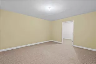 7 Remington Ln, Pinehurst, NC 28374 - Photo 38