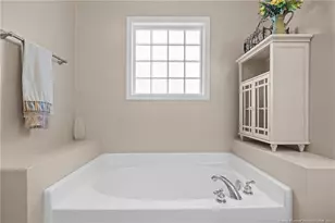 7 Remington Ln, Pinehurst, NC 28374 - Photo 30