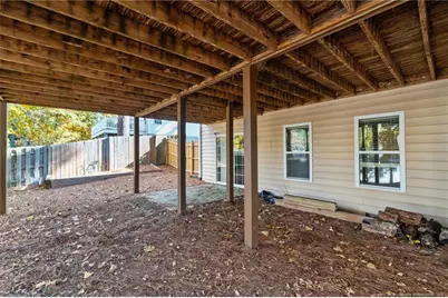 7 Remington Lane, Pinehurst, NC 28374 - Photo 46