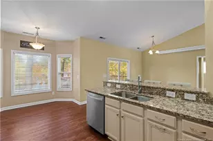 7 Remington Ln, Pinehurst, NC 28374 - Photo 22