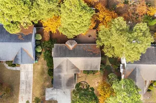 7 Remington Ln, Pinehurst, NC 28374 - Photo 6