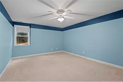 7 Remington Lane, Pinehurst, NC 28374 - Photo 36