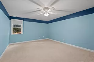 7 Remington Ln, Pinehurst, NC 28374 - Photo 36