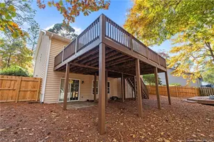 7 Remington Ln, Pinehurst, NC 28374 - Photo 48