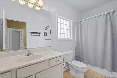 7 Remington Lane, Pinehurst, NC 28374 - Photo 32