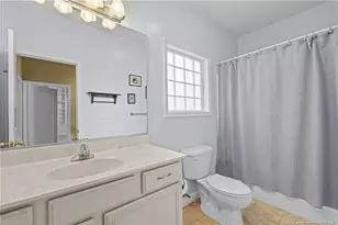 7 Remington Ln, Pinehurst, NC 28374 - Photo 32