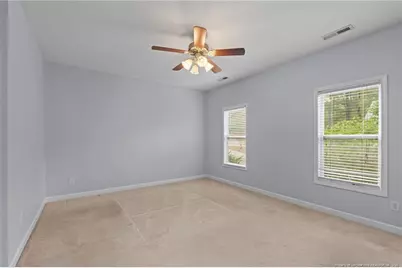 7 Remington Lane, Pinehurst, NC 28374 - Photo 26