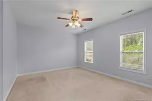 7 Remington Ln, Pinehurst, NC 28374 - Photo 26