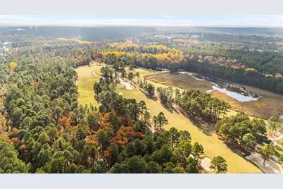 7 Remington Lane, Pinehurst, NC 28374 - Photo 8