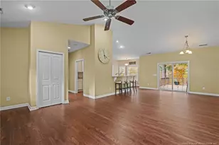 7 Remington Ln, Pinehurst, NC 28374 - Photo 16