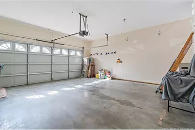 7 Remington Lane, Pinehurst, NC 28374 - Photo 50