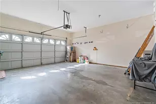 7 Remington Ln, Pinehurst, NC 28374 - Photo 50