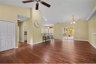 7 Remington Lane, Pinehurst, NC 28374 - Photo 14