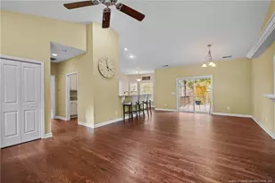 7 Remington Ln, Pinehurst, NC 28374 - Photo 14