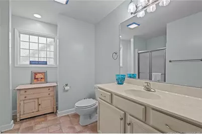 7 Remington Lane, Pinehurst, NC 28374 - Photo 40