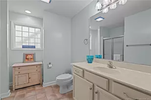 7 Remington Ln, Pinehurst, NC 28374 - Photo 40