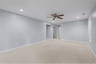 7 Remington Lane, Pinehurst, NC 28374 - Photo 34