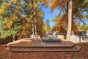 7 Remington Ln, Pinehurst, NC 28374 - Photo 42