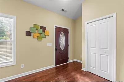 7 Remington Lane, Pinehurst, NC 28374 - Photo 12