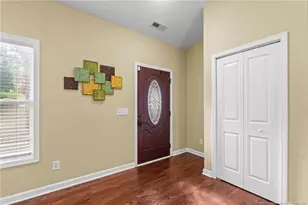 7 Remington Ln, Pinehurst, NC 28374 - Photo 12