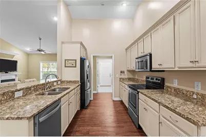 7 Remington Lane, Pinehurst, NC 28374 - Photo 20