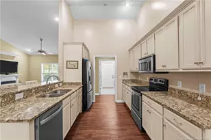 7 Remington Ln, Pinehurst, NC 28374 - Photo 20