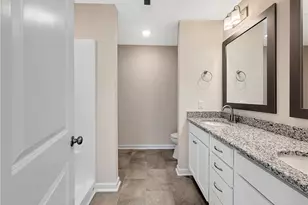 105 Crusher Dr Lot 55, Parkton, NC 28371 - Photo 16