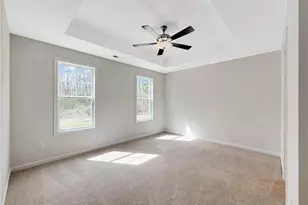 105 Crusher Dr Lot 55, Parkton, NC 28371 - Photo 14