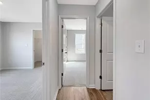 105 Crusher Dr Lot 55, Parkton, NC 28371 - Photo 4