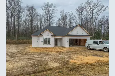 105 Crusher (Lot 55) Drive, Parkton, NC 28371 - Photo 2