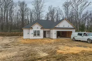 105 Crusher (Lot 55) Dr, Parkton, NC 28371 - Photo 2