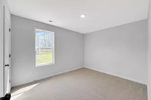 105 Crusher Dr Lot 55, Parkton, NC 28371 - Photo 6