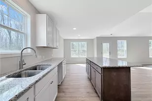 105 Crusher Dr Lot 55, Parkton, NC 28371 - Photo 12