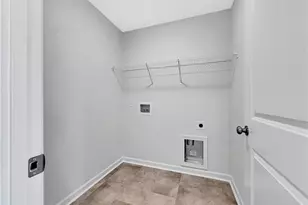 105 Crusher Dr Lot 55, Parkton, NC 28371 - Photo 18