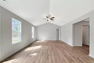 105 Crusher Dr Lot 55, Parkton, NC 28371 - Photo 8