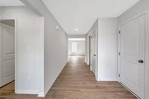 105 Crusher Dr Lot 55, Parkton, NC 28371 - Photo 2