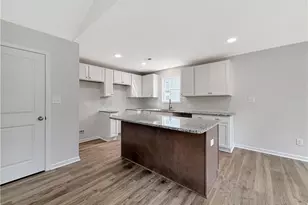 105 Crusher Dr Lot 55, Parkton, NC 28371 - Photo 10