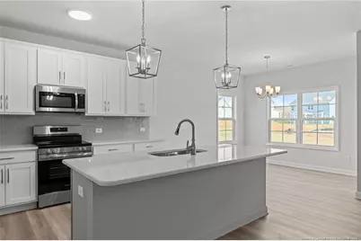 120 Michter Street, Vass, NC 28394 - Photo 14