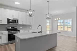 120 Michter St, Vass, NC 28394 - Photo 14