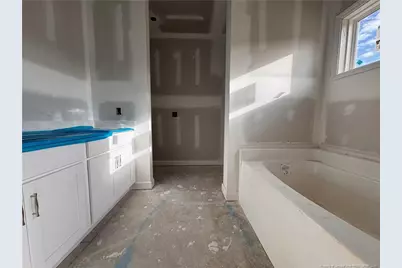 120 Michter Street, Vass, NC 28394 - Photo 10