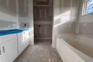 120 Michter St, Vass, NC 28394 - Photo 10