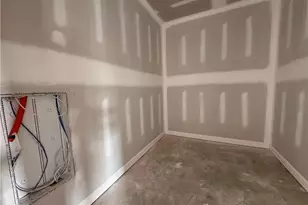 120 Michter St, Vass, NC 28394 - Photo 14