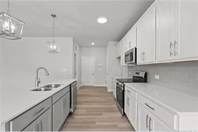 120 Michter Street, Vass, NC 28394 - Photo 18