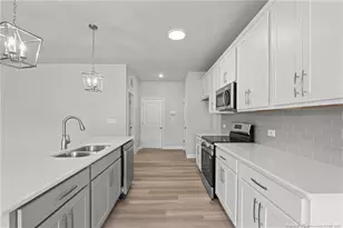 120 Michter St, Vass, NC 28394 - Photo 18