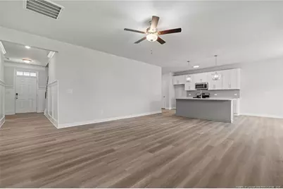 120 Michter Street, Vass, NC 28394 - Photo 12