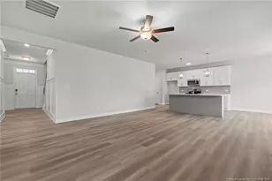 120 Michter St, Vass, NC 28394 - Photo 12