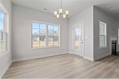 120 Michter Street, Vass, NC 28394 - Photo 32