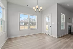 120 Michter St, Vass, NC 28394 - Photo 32